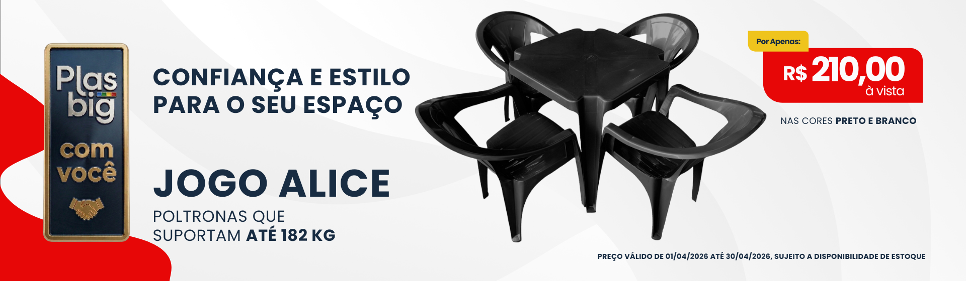 banner-Desktop-plasbig